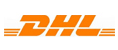 DHL中外運監(jiān)控系統